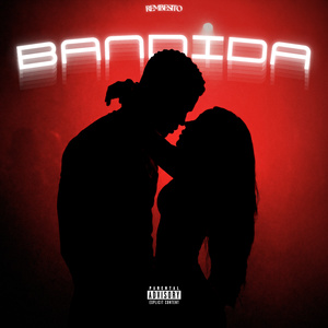 BANDIDA