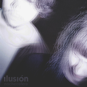 Ilusión