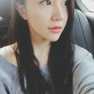 男孩（Cover 梁博）