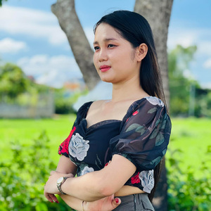 ទឹកភ្នែកអ្នកស្រែ