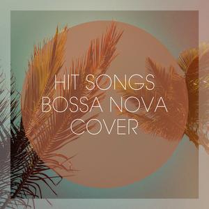 The Road to Hell, Pt. 2 (Bossa Nova Version) [Originally Performed By Chris Rea]