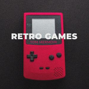 Retro Games