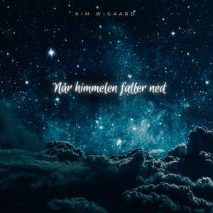 Når himmelen faller ned