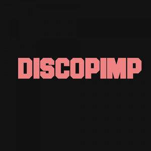 Discopimp