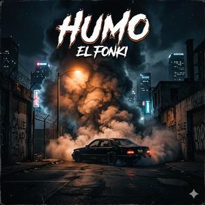 Humo