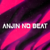 Anjin no Beat - 38 Carregado