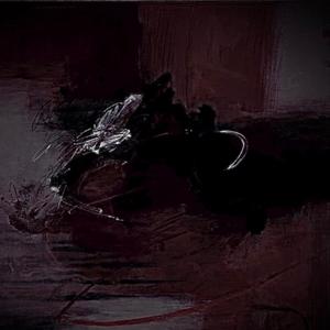 Trials & Tribulations