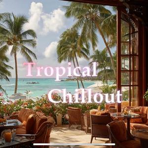 In the Silence of Dawn