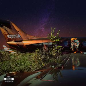 Facetime (feat. Jezus Rose)