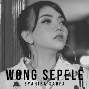 Wong Sepele