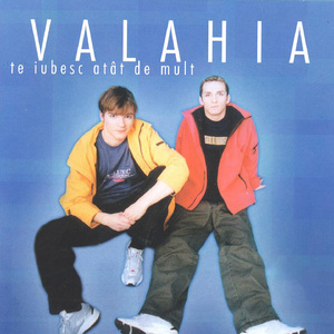 Iubito, Nu Plânge....