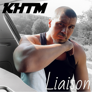 Liaison (Radio Edit)