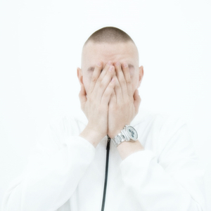 Ból dzielony na dwóch