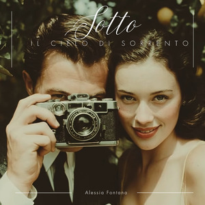 Sotto il Cielo di Sorrento