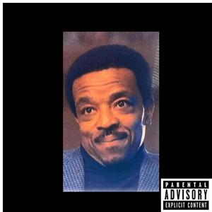 FNM (Players Anthem)