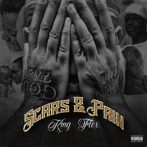 Faith (feat. Fiend & BGood)