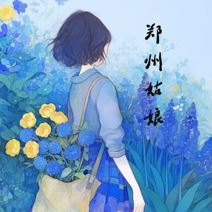 郑州姑娘（2025版）