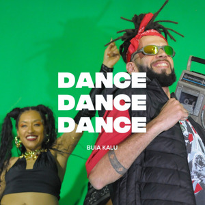 Dance Dance Dance