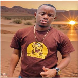 Okakarara Trade Fair HS