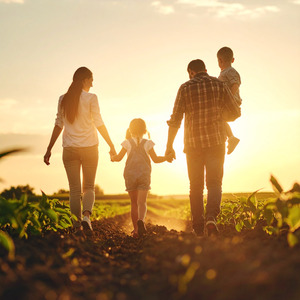 君がいてくれてよかった