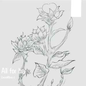 All for her(prod.by Morrow)