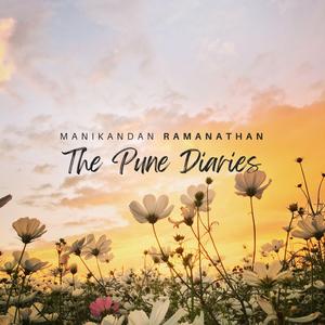 Kamoshiyan (feat. Meghana Thiagarajan)