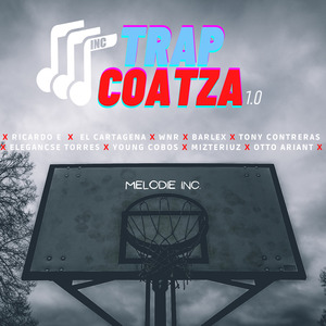 Trap Coatza 1.0