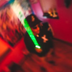 Party(mollycut)