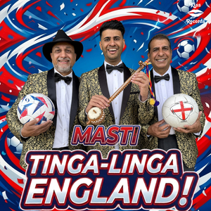 Tinga-Linga England
