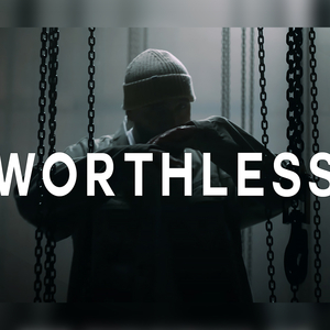 Worthless