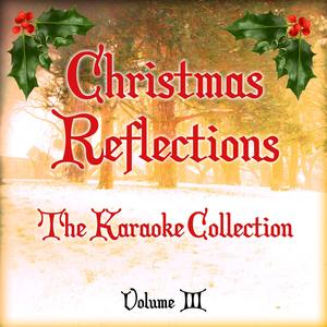 Lonely This Christmas (Karaoke Version)