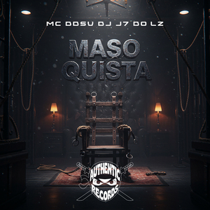 Masoquista