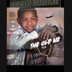 First degree (feat. Sav)