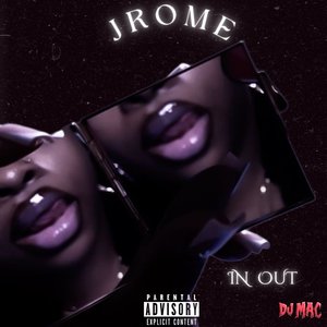 In Out (Brukk Out Edition)