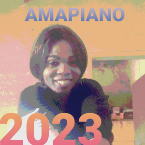 Amapiano 2023 (Remix)