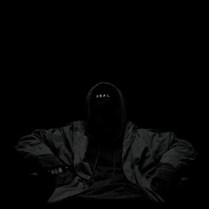 Im mejic / Իմ մեջից