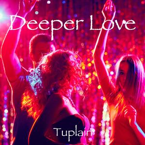Deeper Love (Extended Dance Remix) (Extended Dance Remix)