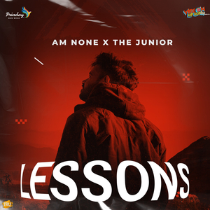 Lessons
