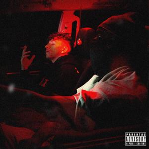 Fantôme (feat. Jeune dov)