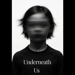 UNDERNEATH US
