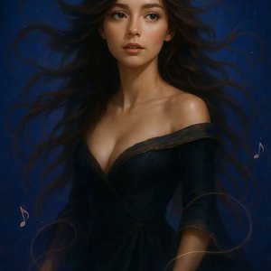 🎶Pandora Box🎶 by ║▌ 𝕄. ║▌