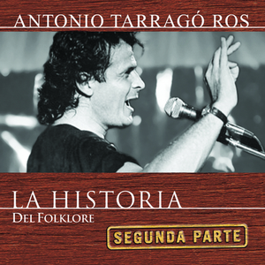 El Curuzucuateño (Instrumental)