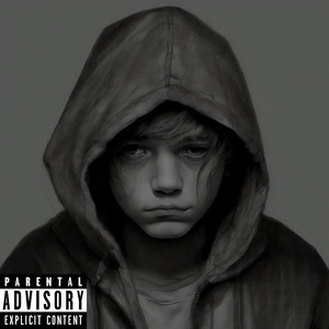 Страдать (Prod. By May Be, Puzzle)