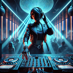 Skies and Endless Waves