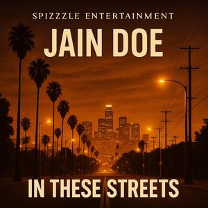 In These Streets