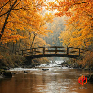 求学心声（适合学习的钢琴曲）