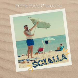 Scialla