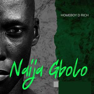 Naija Gbolo