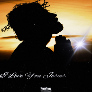 I Love You J***s