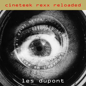 R 18 893 (Hardcore Fan Base Mix)